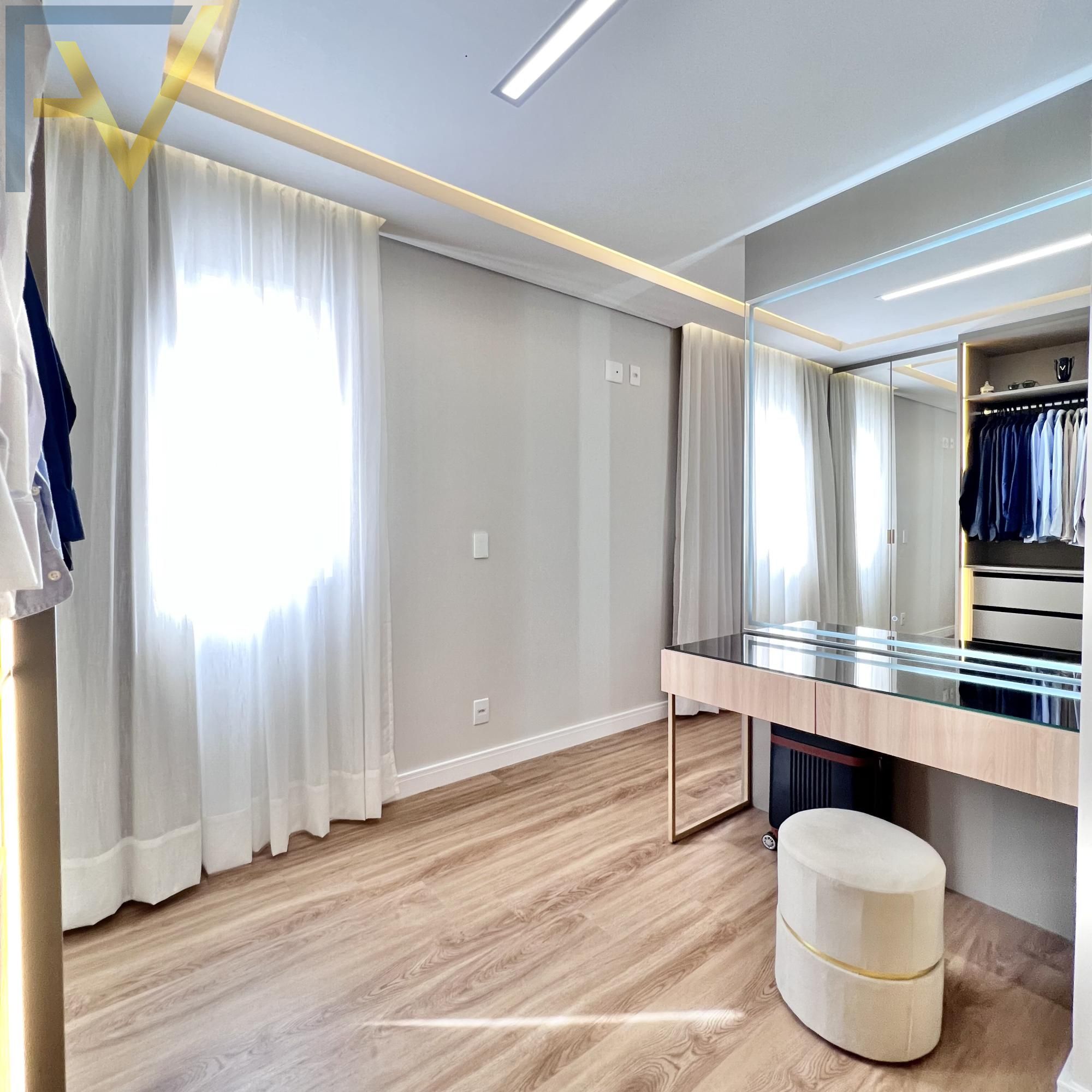 Apartamento, 3 quartos, 113 m² - Foto 48