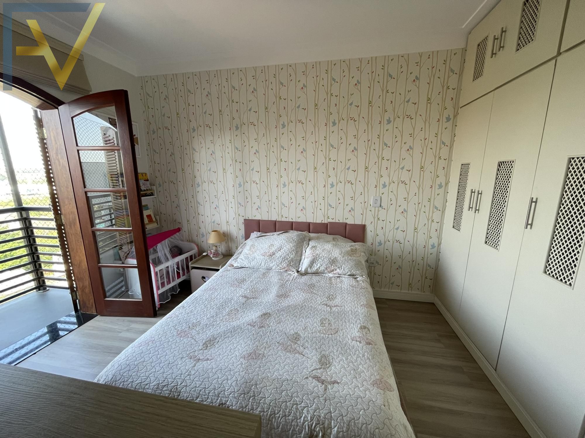 Casa, 4 quartos, 480 m² - Foto 49