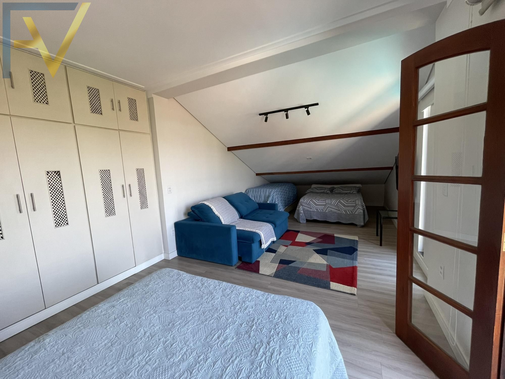 Casa, 4 quartos, 480 m² - Foto 56
