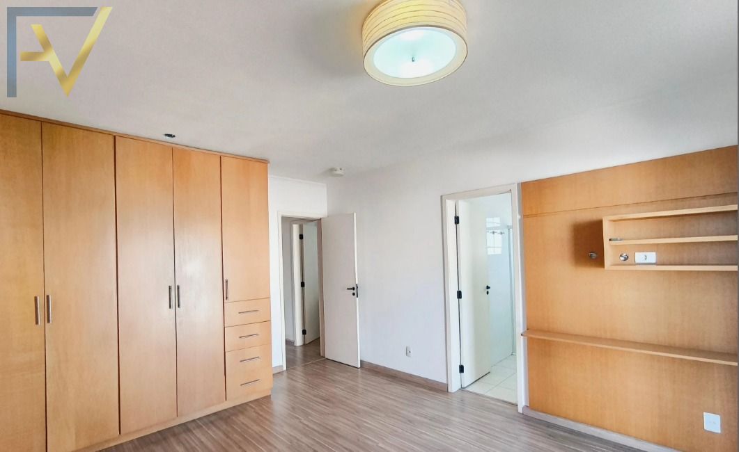 Casa, 4 quartos, 200 m² - Foto 30
