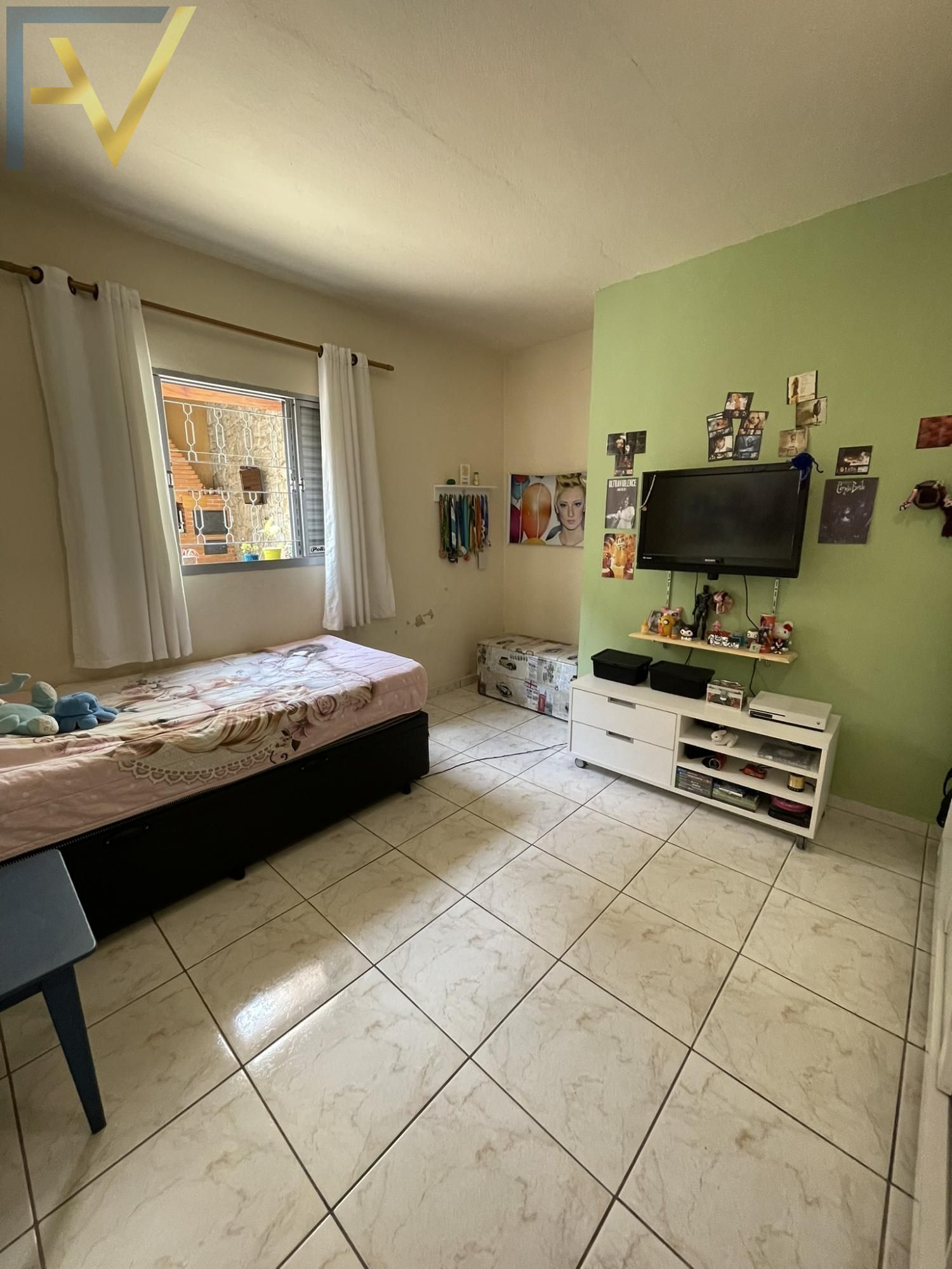 Casa, 3 quartos, 184 m² - Foto 17