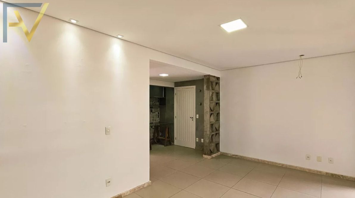 Casa, 3 quartos, 119 m² - Foto 12