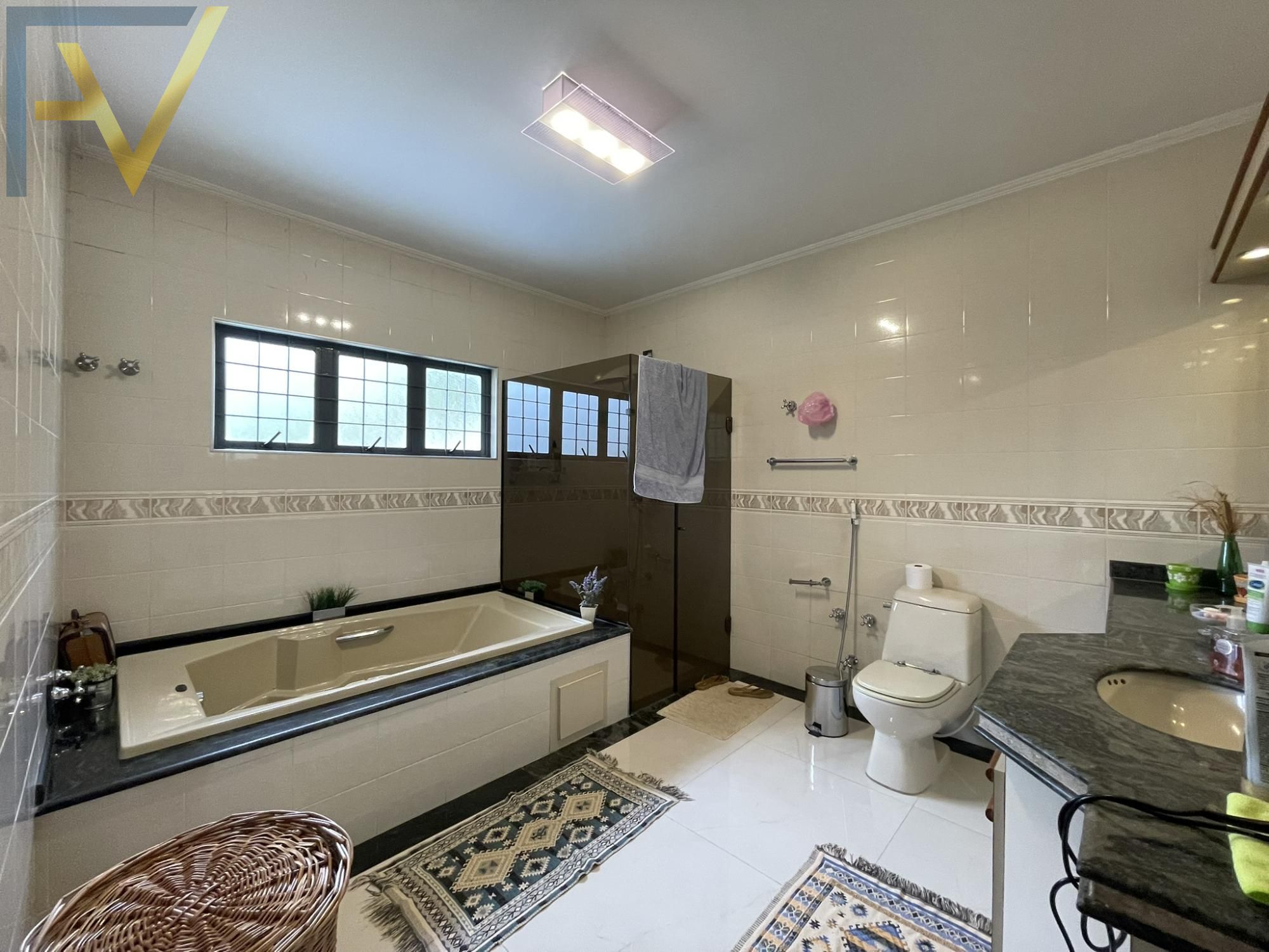 Casa, 6 quartos, 596 m² - Foto 31
