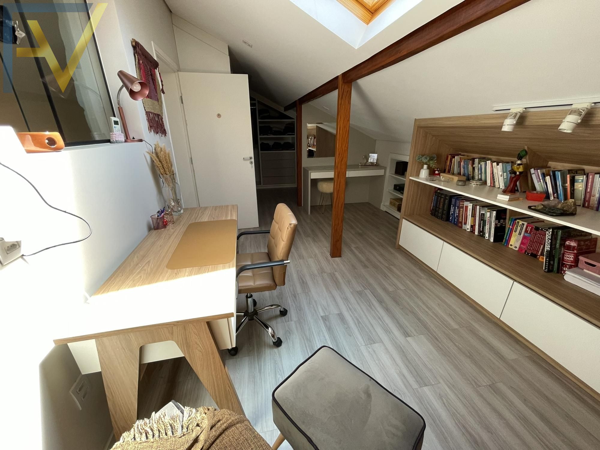 Casa, 4 quartos, 480 m² - Foto 40