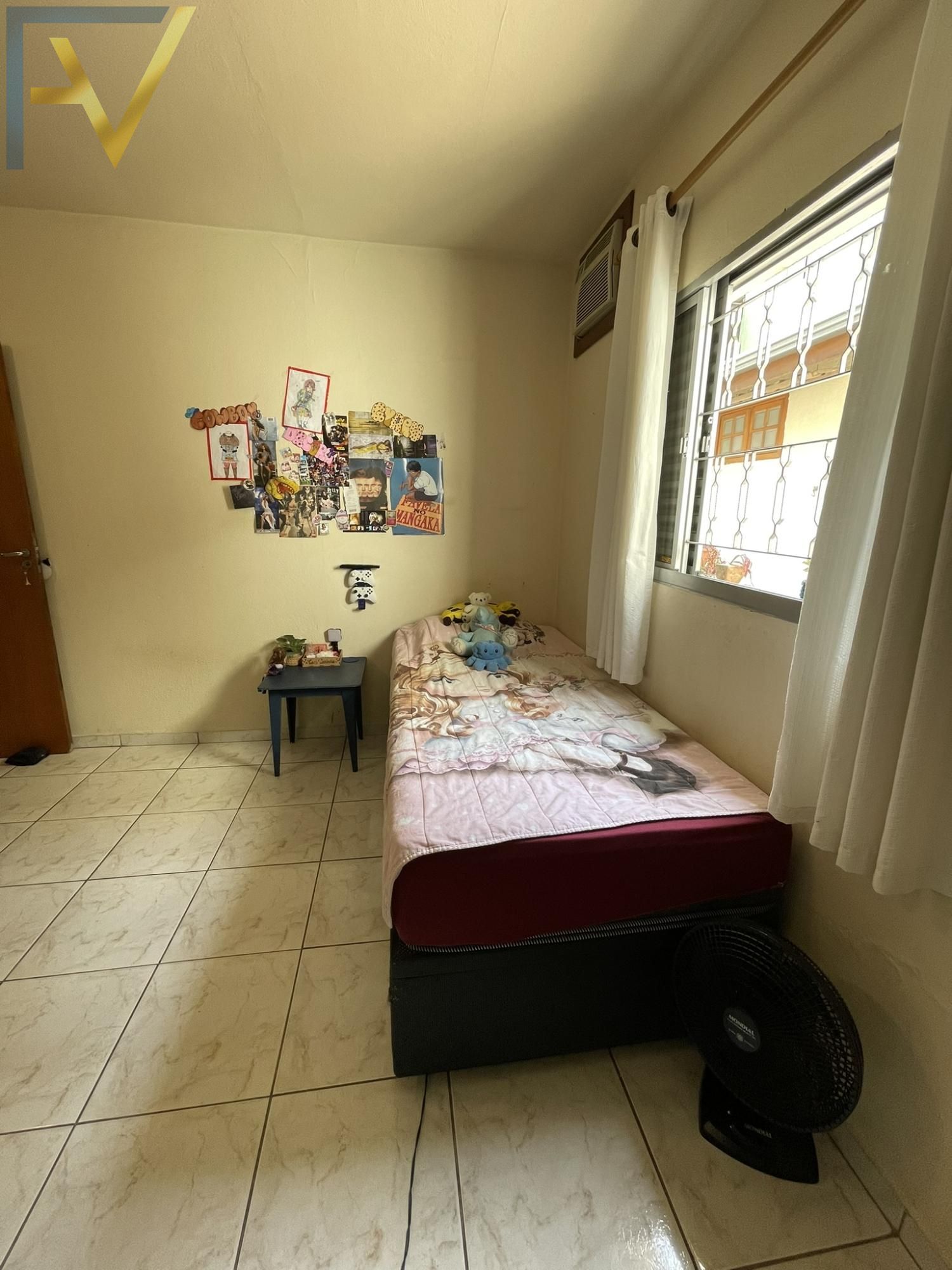 Casa, 3 quartos, 184 m² - Foto 19