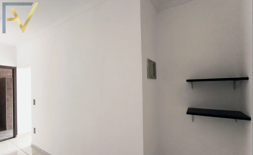Casa, 3 quartos, 372 m² - Foto 23