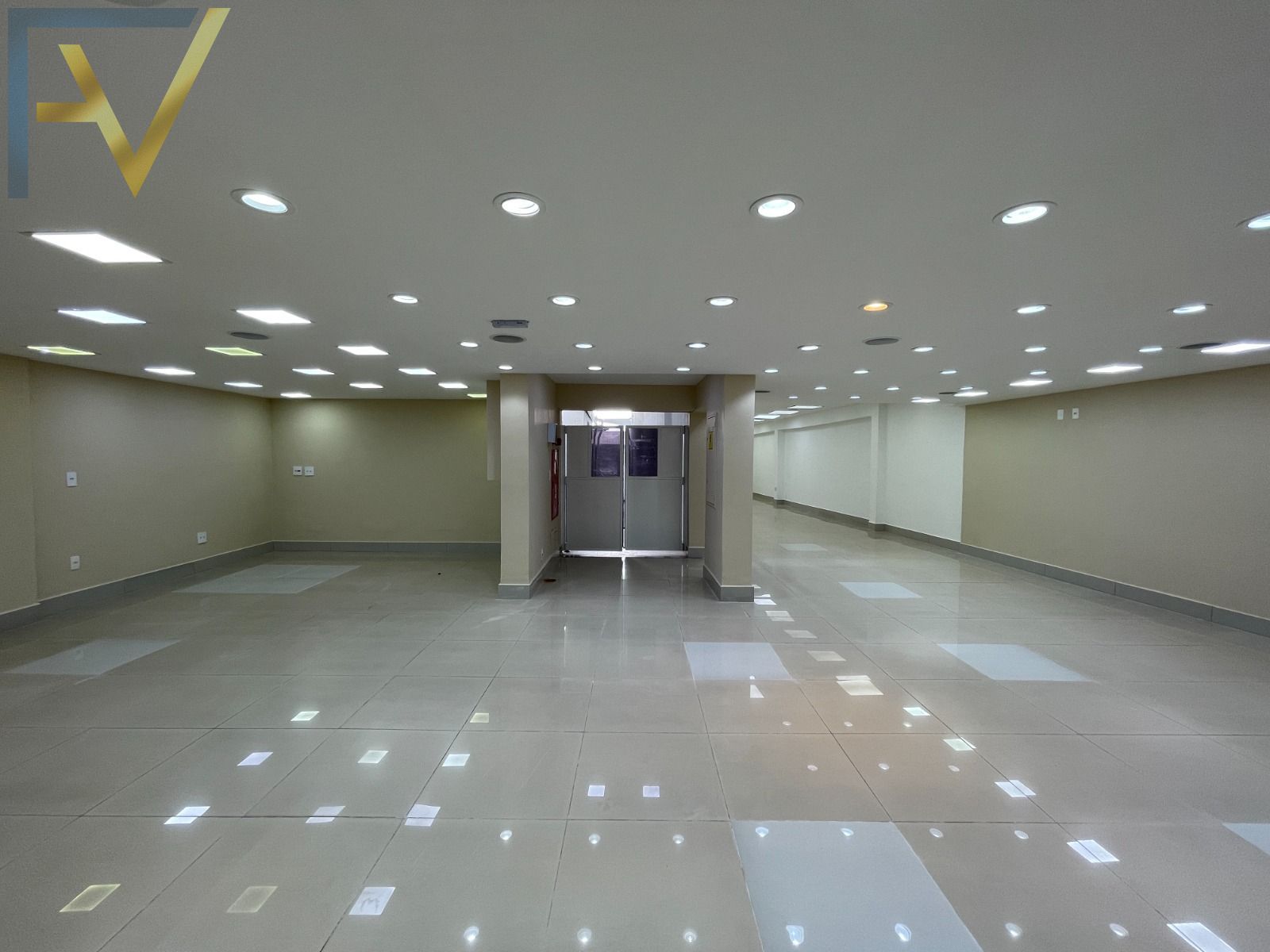 Prédio Inteiro, 799 m² - Foto 16