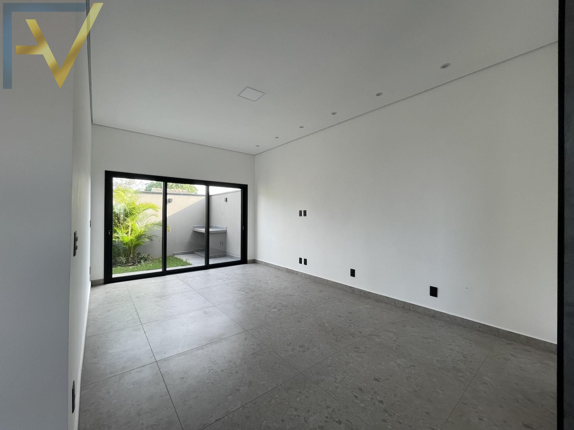 Casa, 3 quartos, 230 m² - Foto 11
