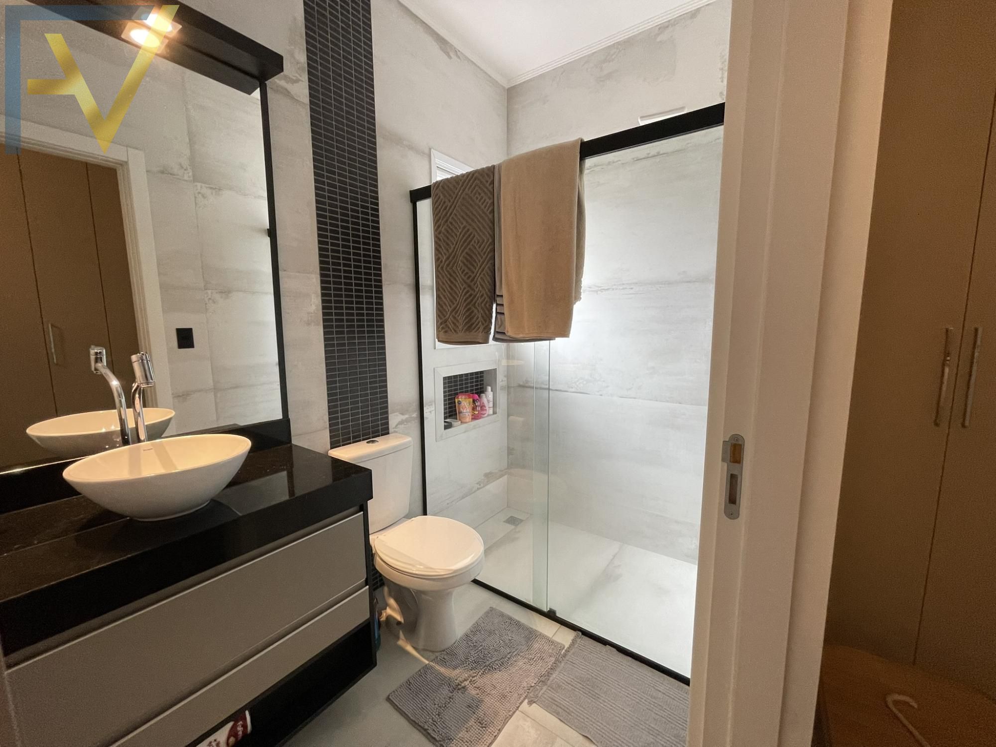Casa, 3 quartos, 106 m² - Foto 23