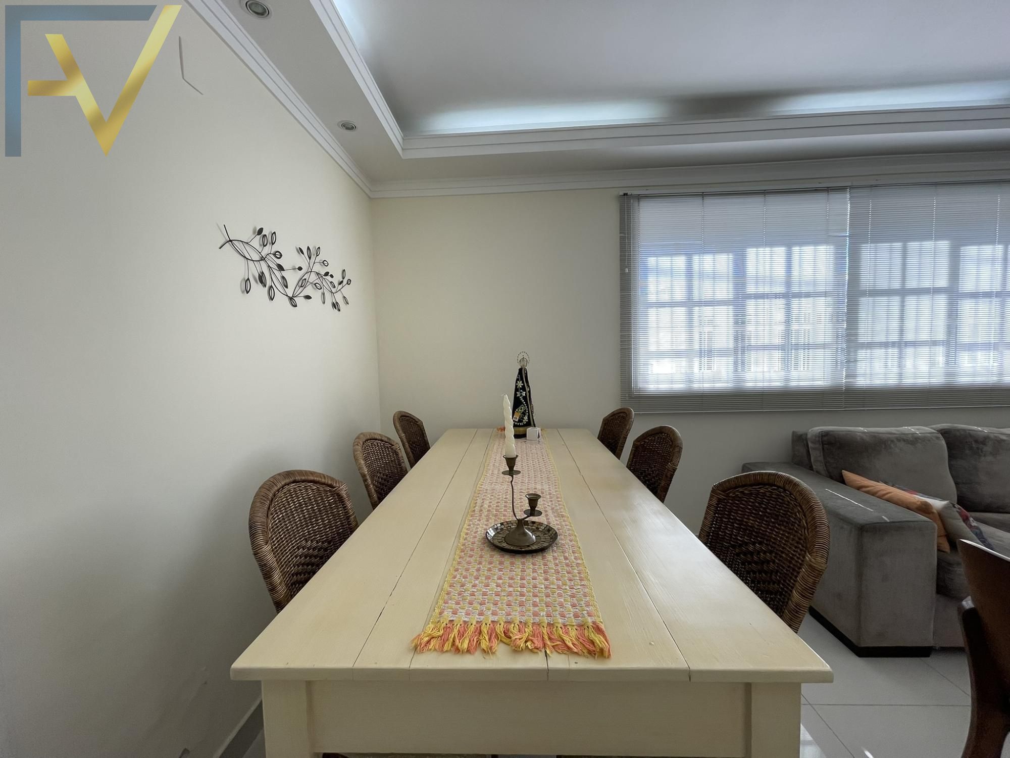 Casa, 3 quartos, 137 m² - Foto 4