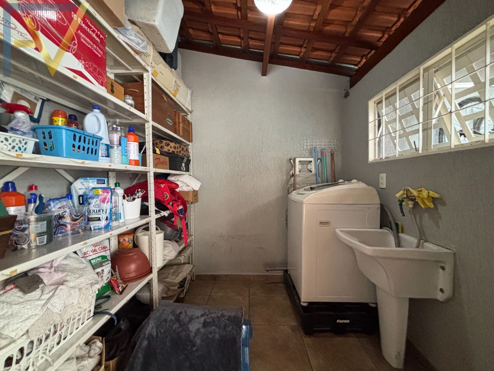 Casa, 3 quartos, 151 m² - Foto 34