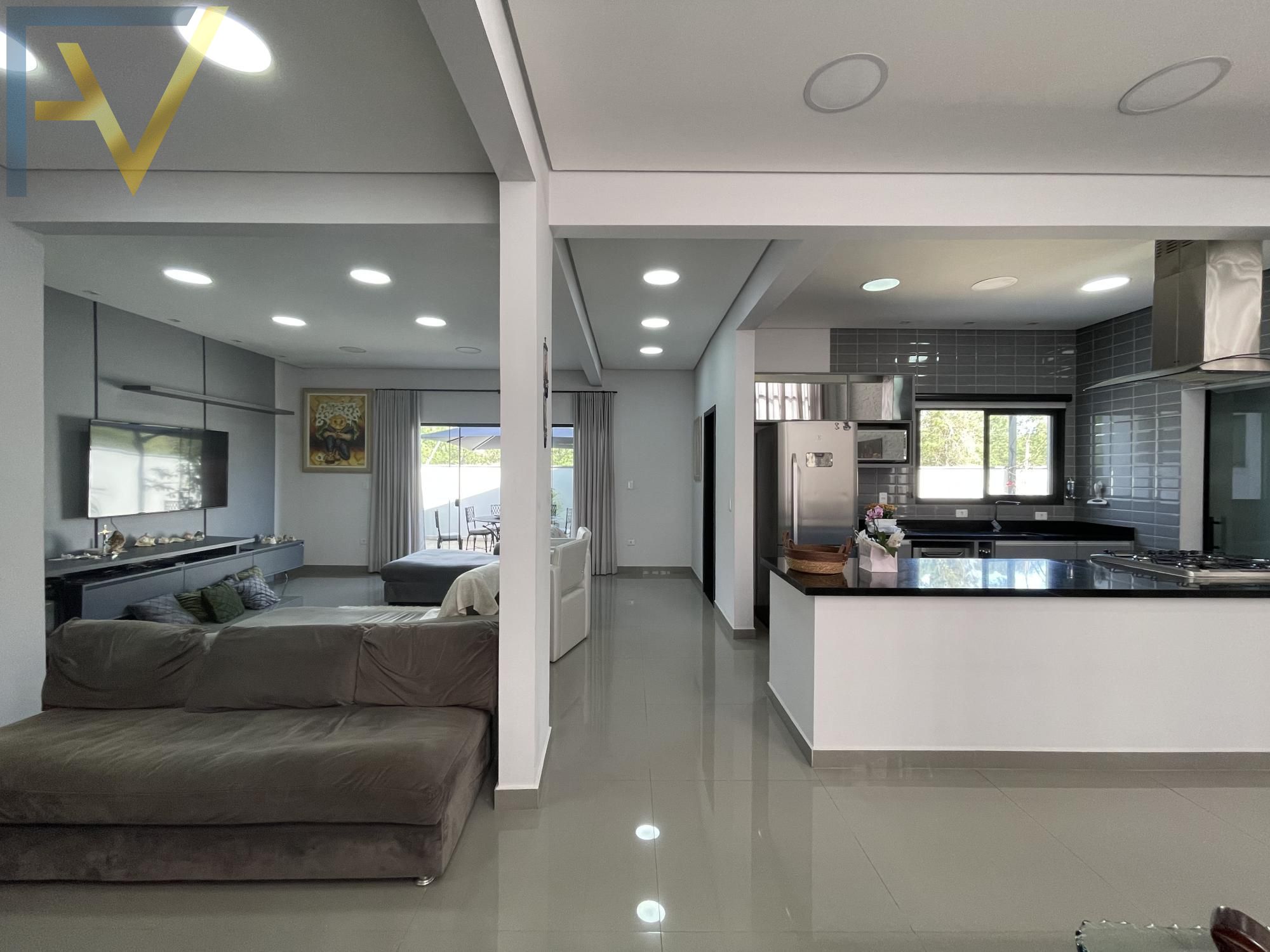 Casa, 3 quartos, 201 m² - Foto 12