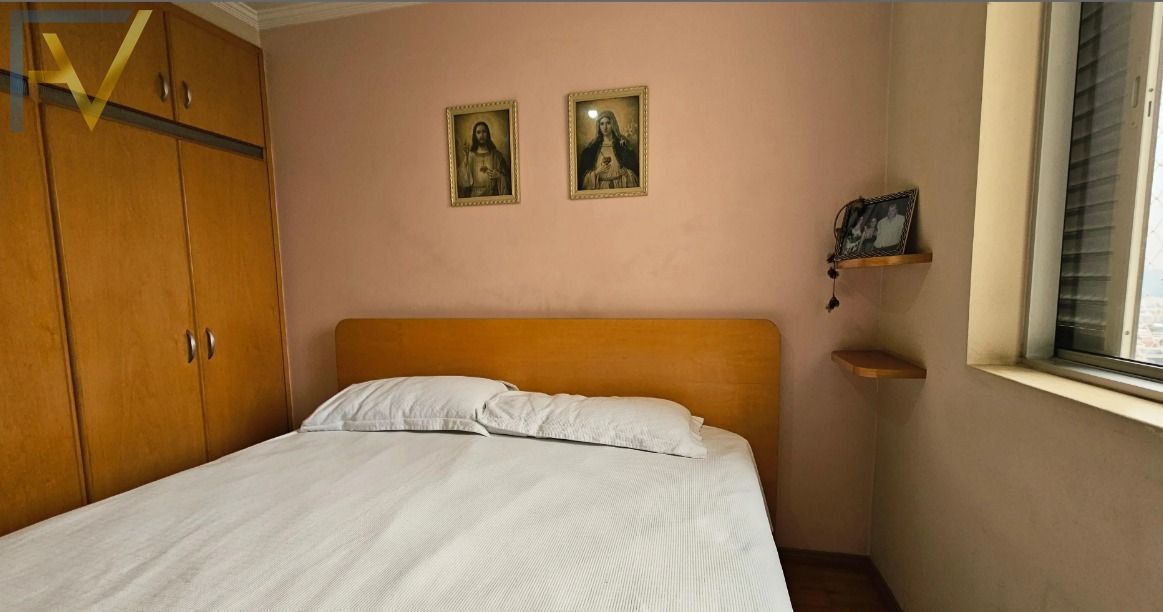 Apartamento, 3 quartos, 174 m² - Foto 25