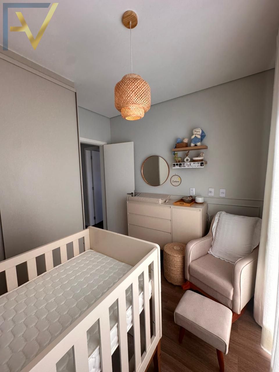 Casa, 3 quartos, 152 m² - Foto 23