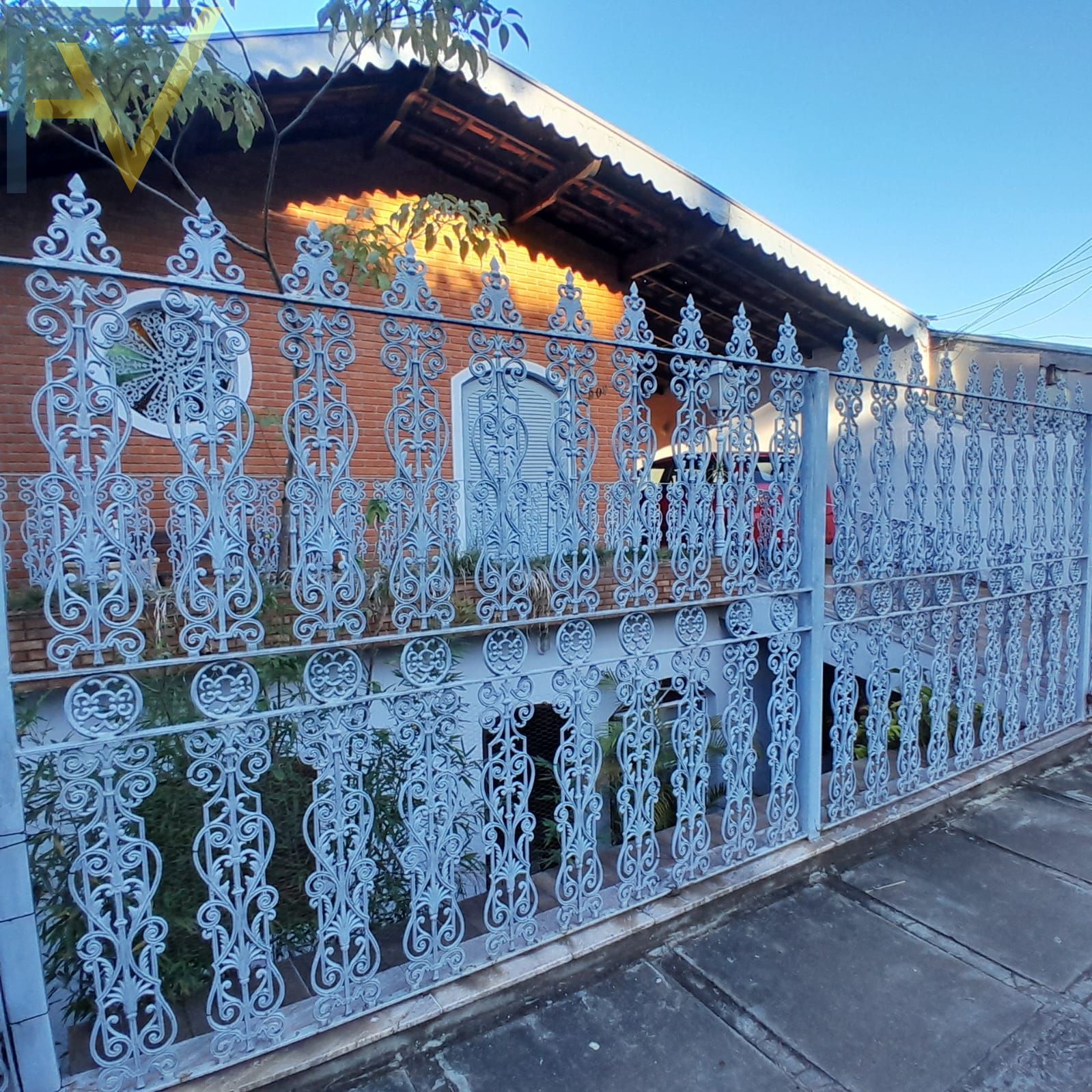 Casa, 4 quartos, 193 m² - Foto 3