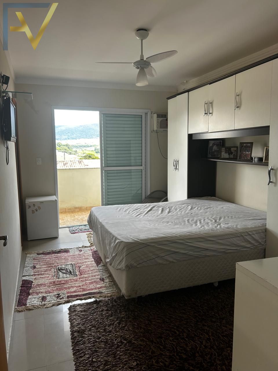 Casa, 3 quartos, 372 m² - Foto 15