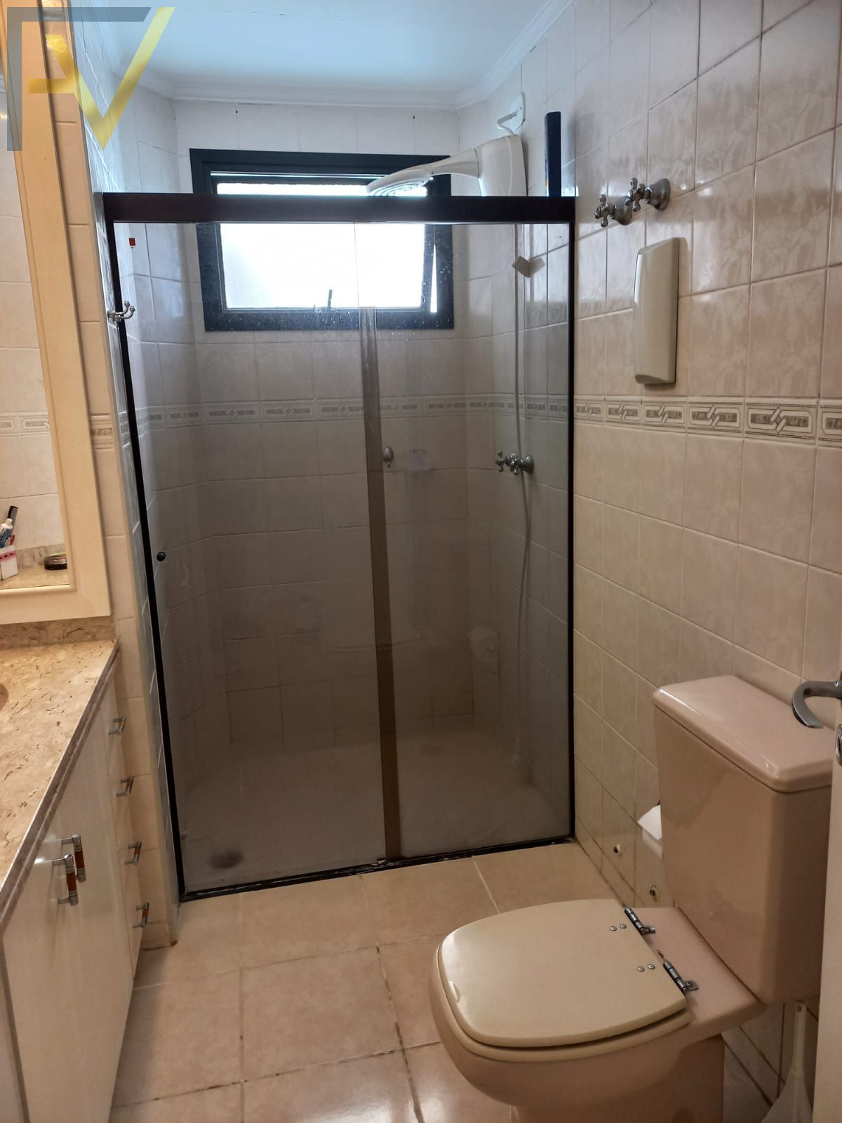 Apartamento, 3 quartos, 93 m² - Foto 21