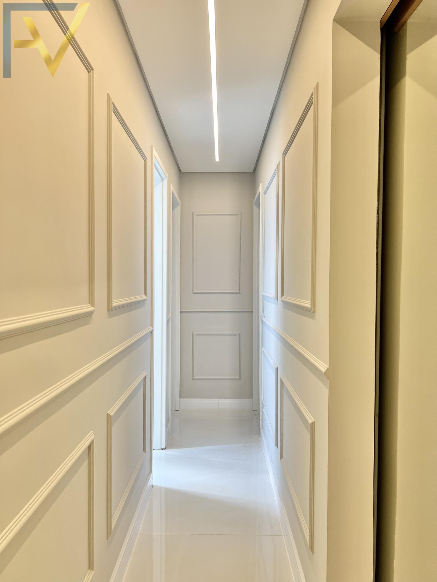 Apartamento, 3 quartos, 113 m² - Foto 30