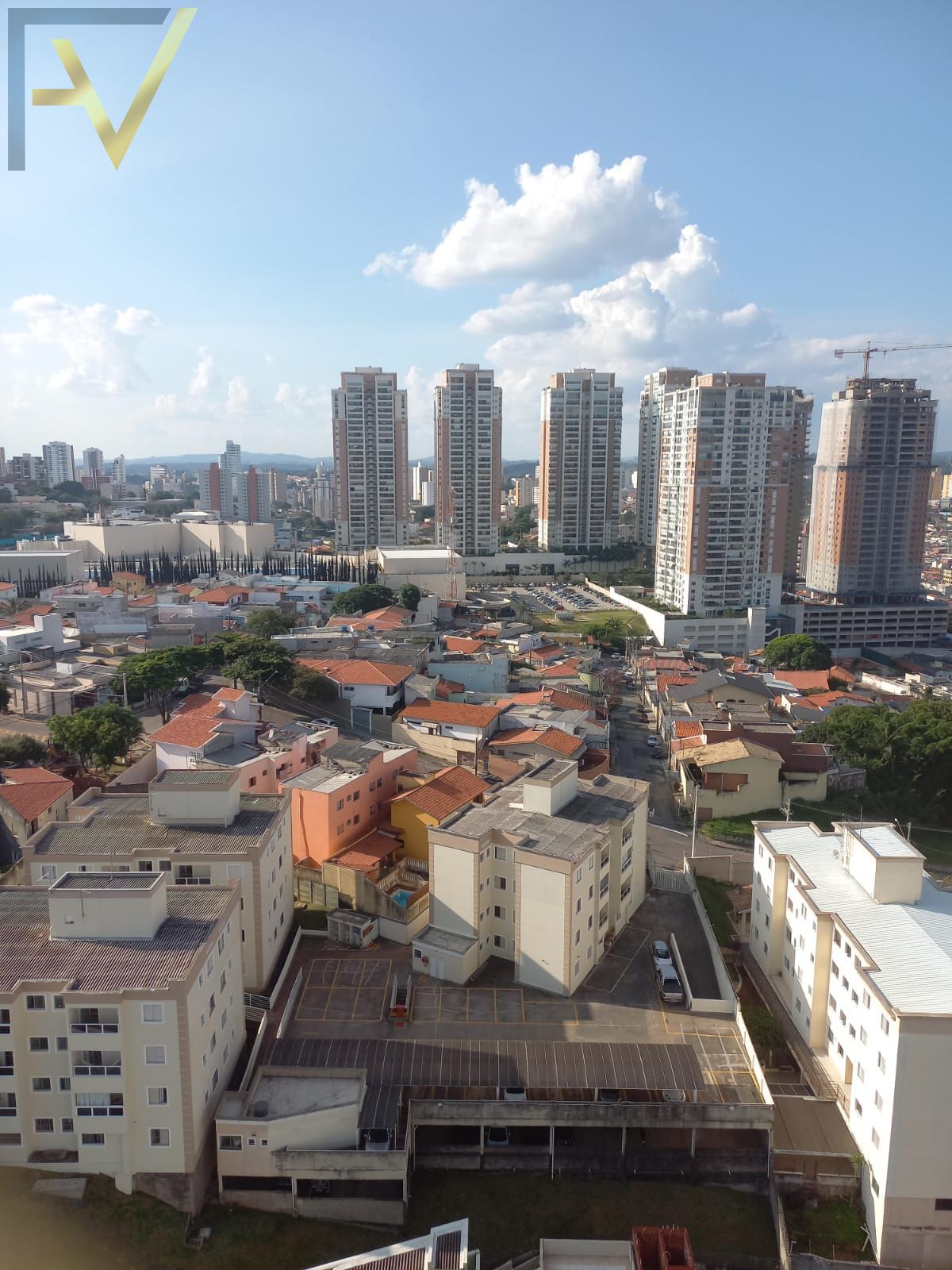 Apartamento, 3 quartos, 93 m² - Foto 7