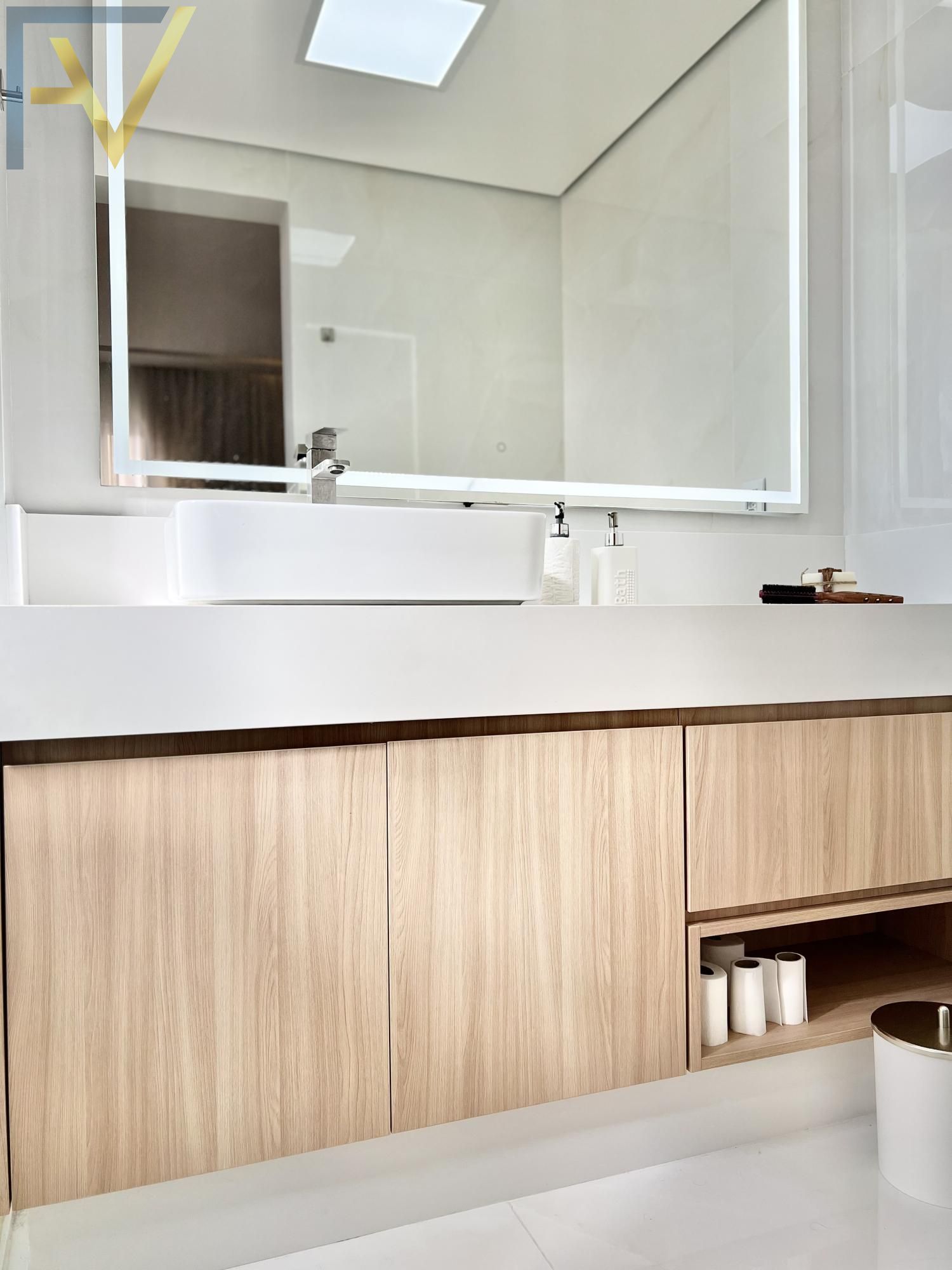 Apartamento, 3 quartos, 113 m² - Foto 46