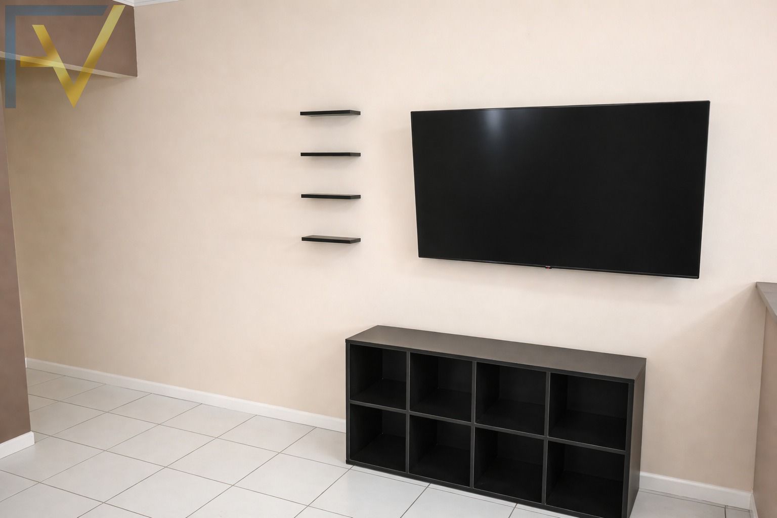 Casa, 4 quartos, 288 m² - Foto 21