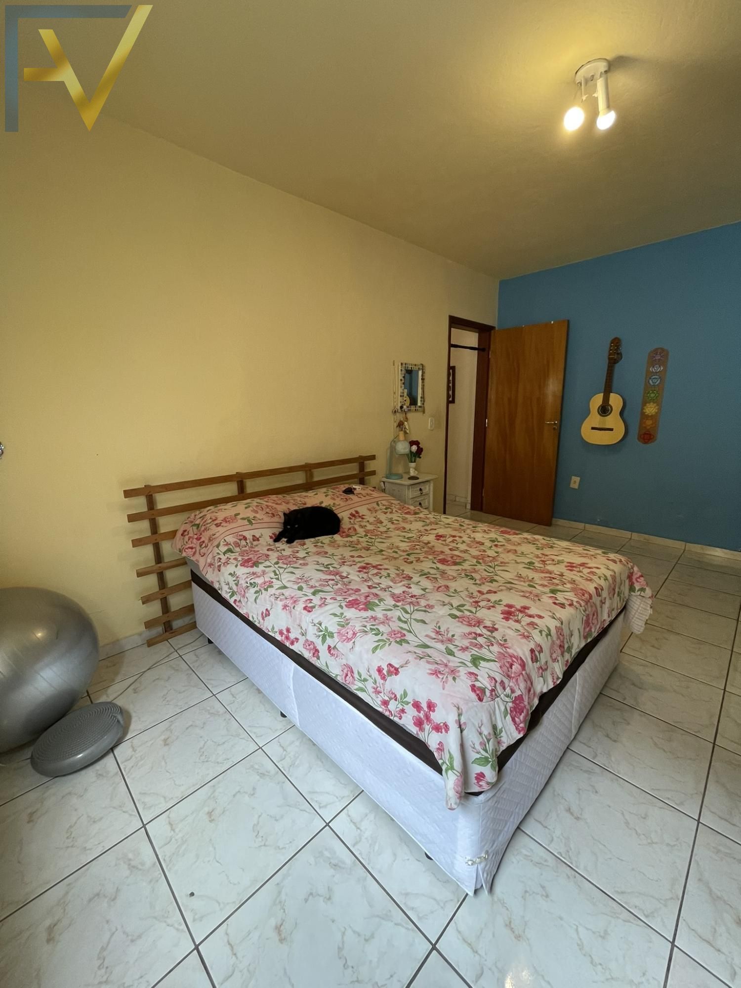 Casa, 3 quartos, 184 m² - Foto 23