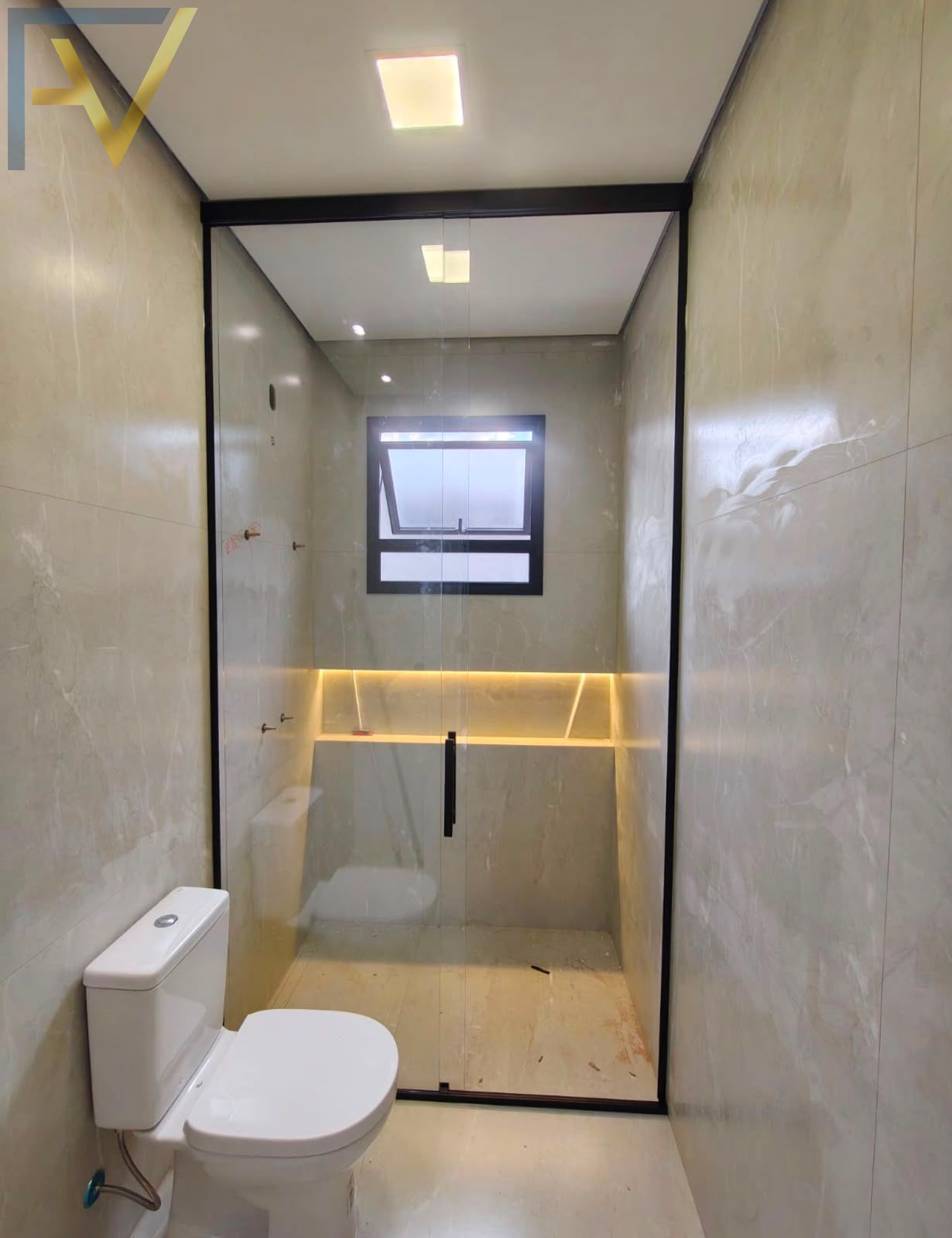 Casa, 3 quartos, 167 m² - Foto 25