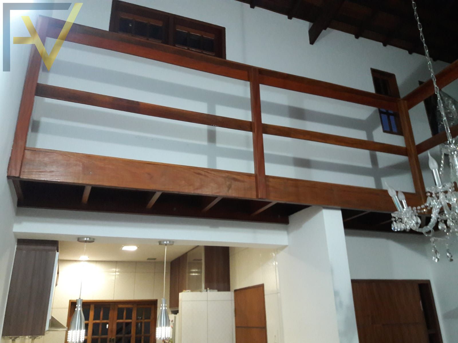 Casa, 4 quartos, 197 m² - Foto 25