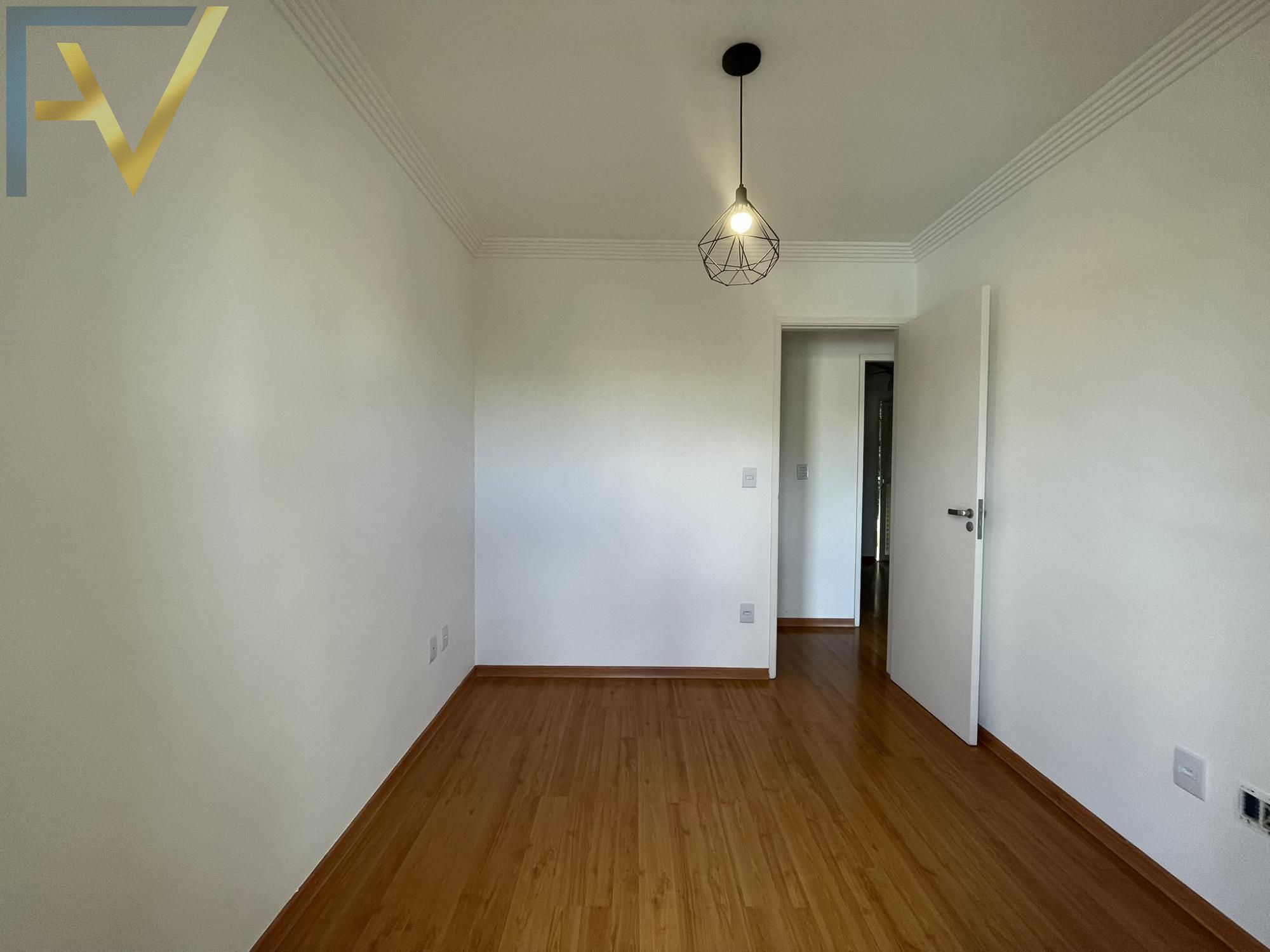 Casa, 3 quartos, 110 m² - Foto 17