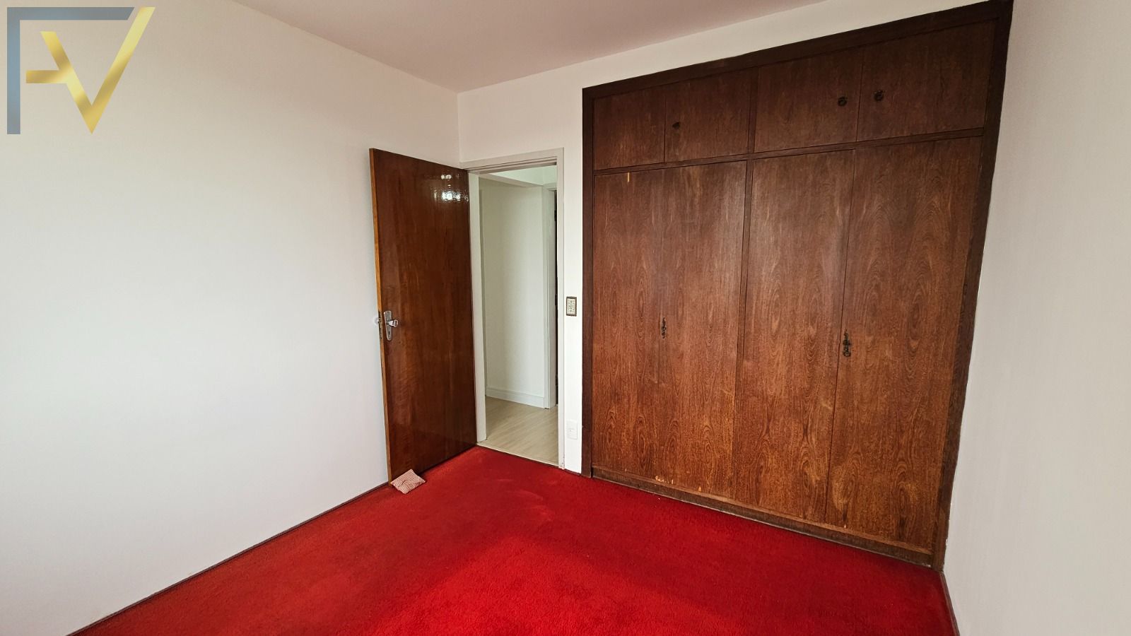 Apartamento, 3 quartos, 160 m² - Foto 17