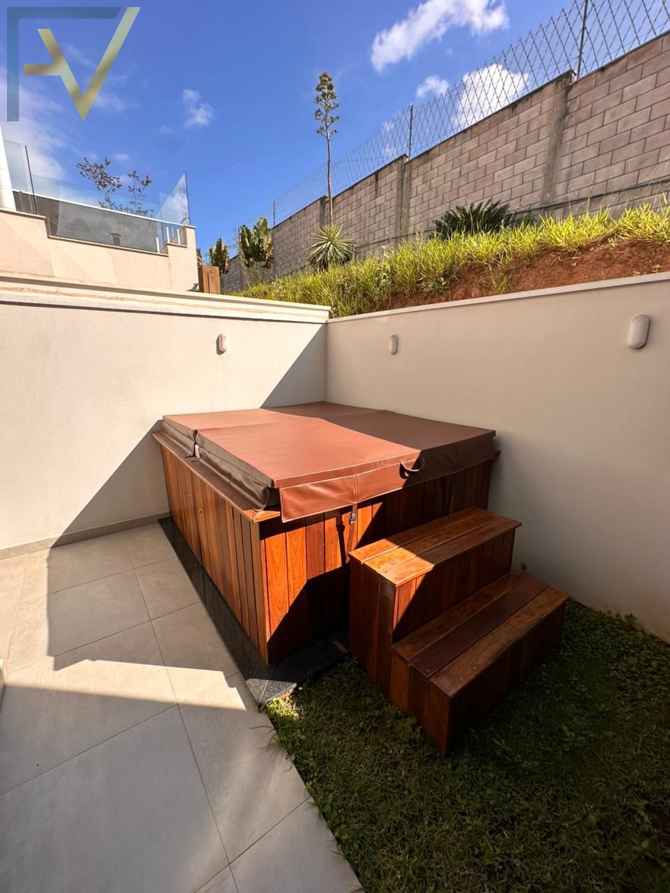 Casa, 3 quartos, 152 m² - Foto 14