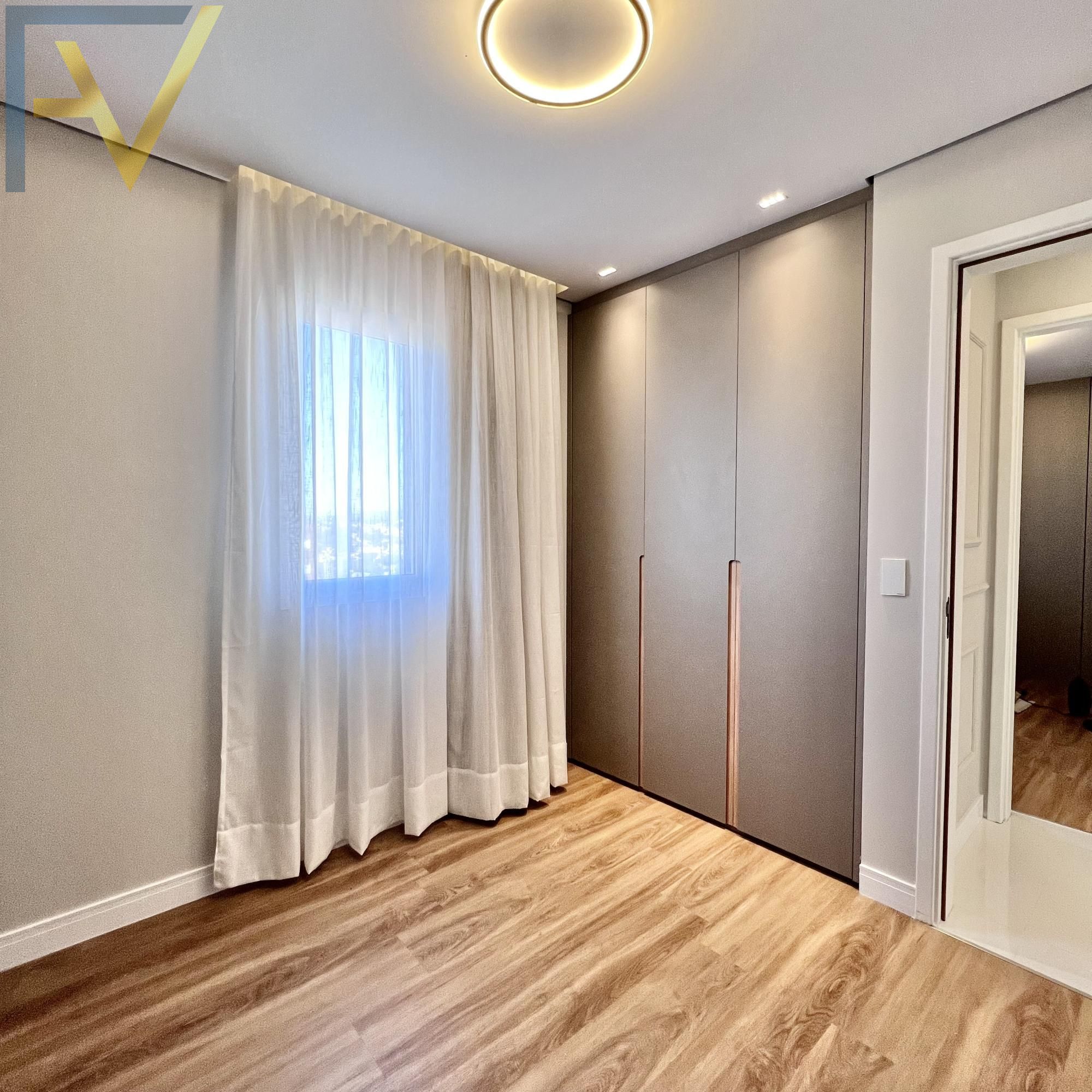 Apartamento, 3 quartos, 113 m² - Foto 39