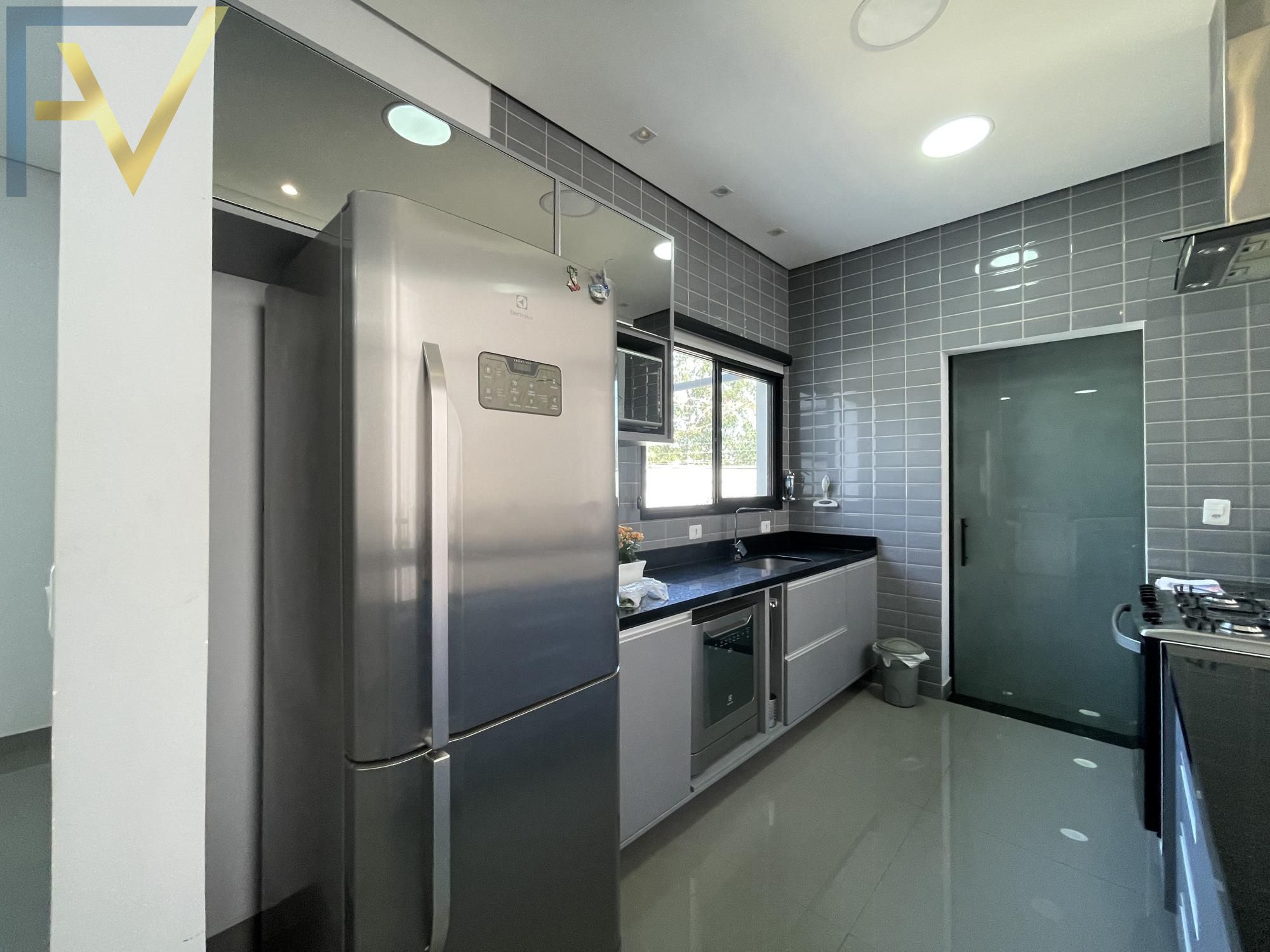 Casa, 3 quartos, 201 m² - Foto 7