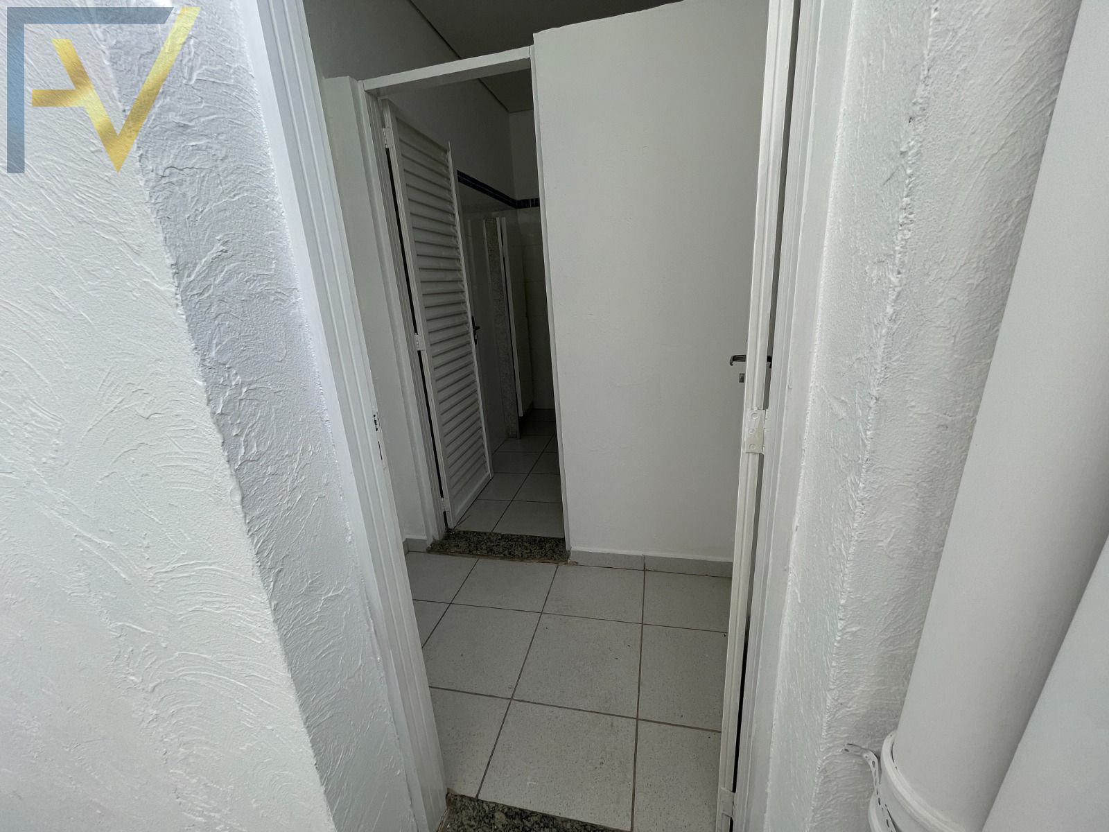 Prédio Inteiro, 799 m² - Foto 35