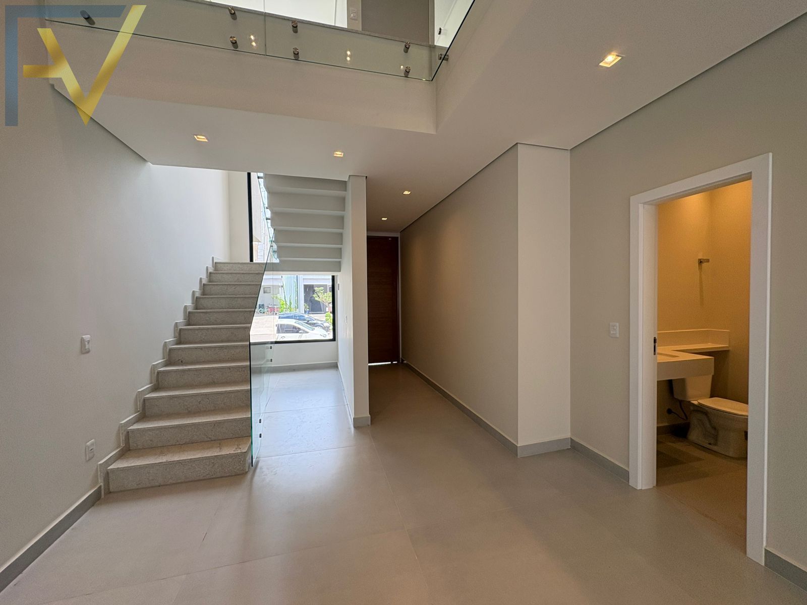 Casa, 3 quartos, 242 m² - Foto 10