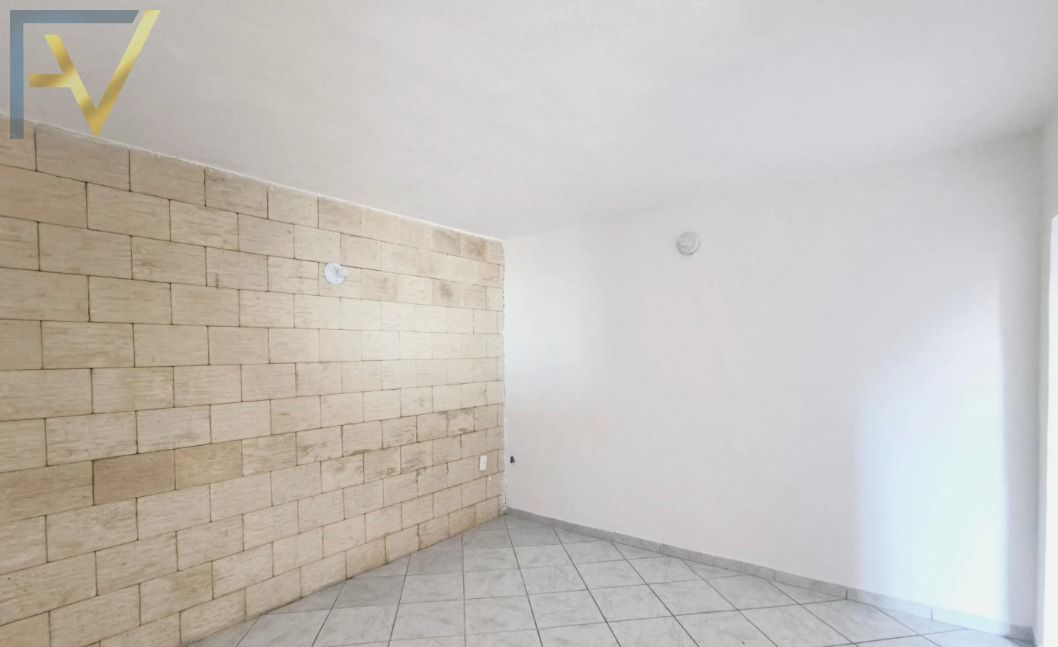 Casa, 4 quartos, 149 m² - Foto 48