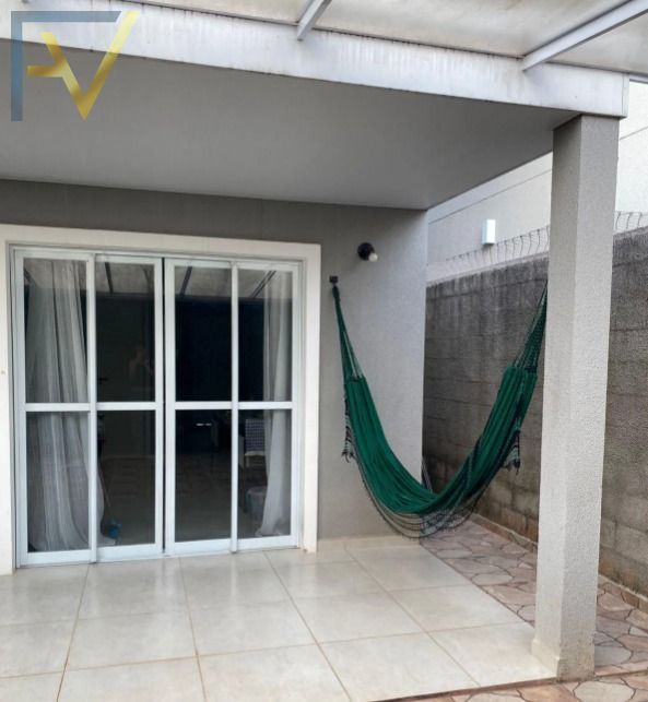 Casa, 3 quartos, 116 m² - Foto 14