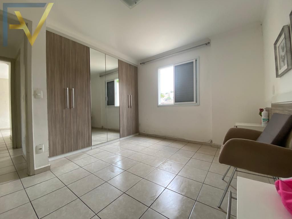 Apartamento, 2 quartos, 115 m² - Foto 13