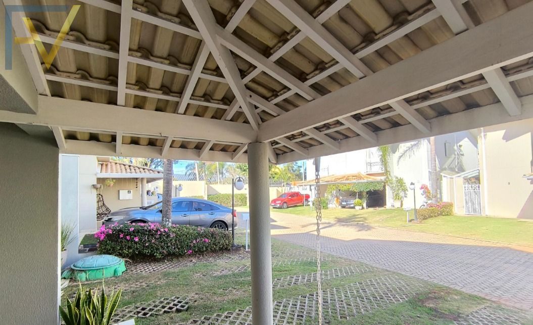 Casa, 4 quartos, 200 m² - Foto 46