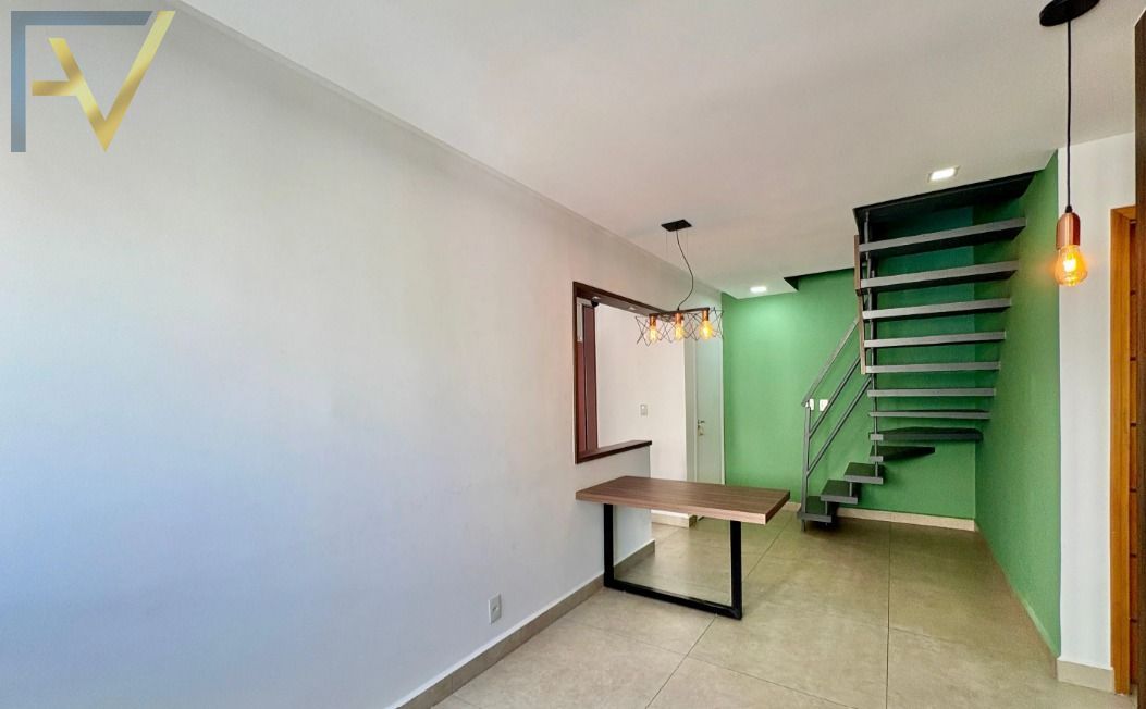 Apartamento, 3 quartos, 104 m² - Foto 8