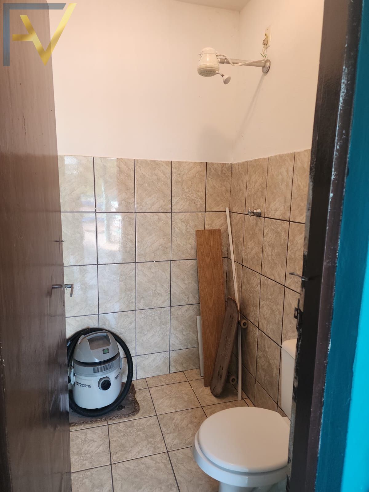 Casa, 2 quartos, 151 m² - Foto 28