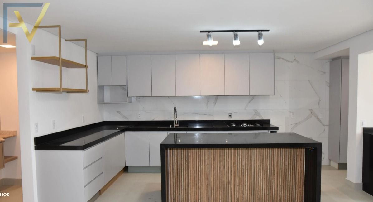 Apartamento, 3 quartos, 110 m² - Foto 12