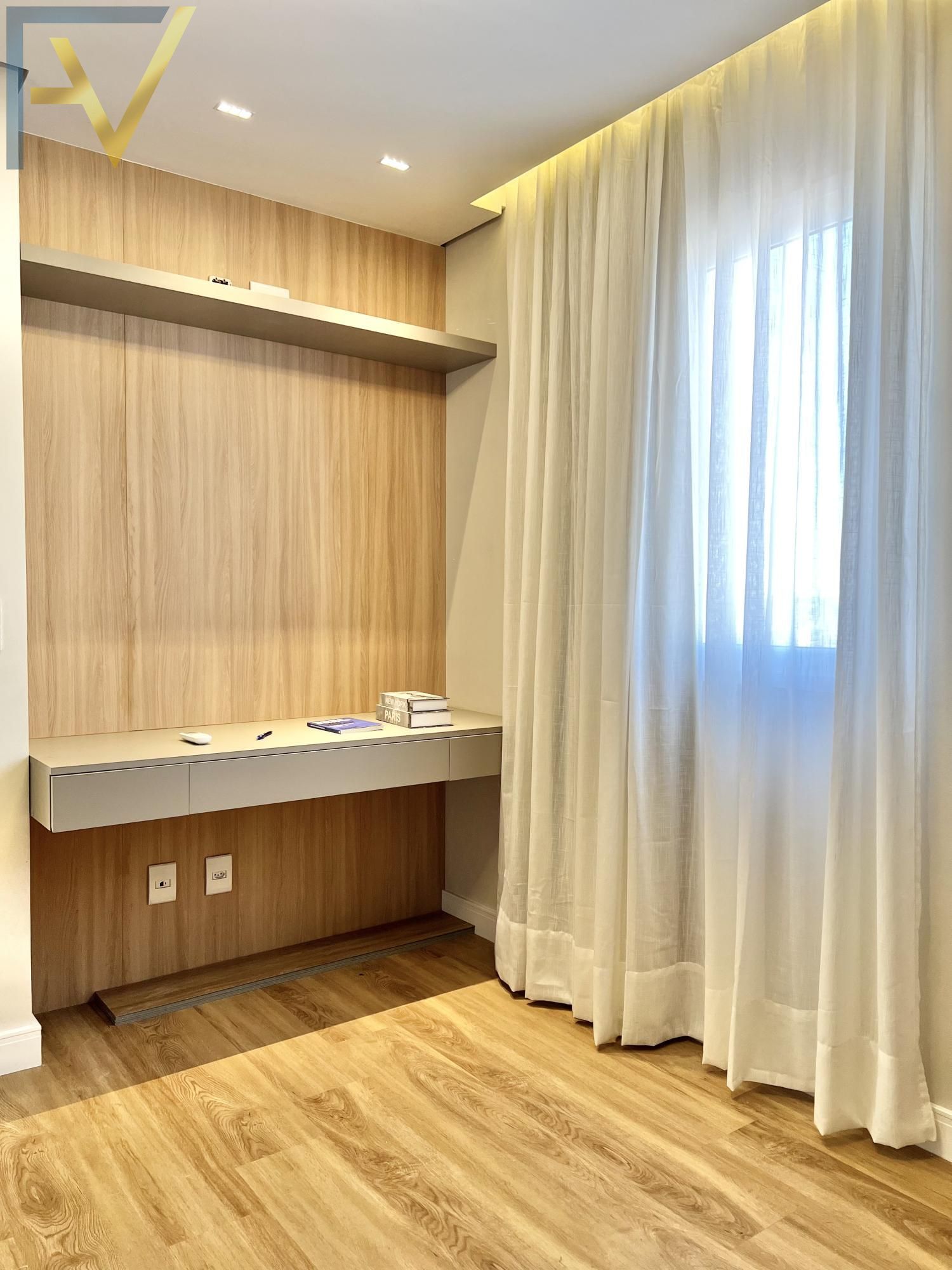 Apartamento, 3 quartos, 113 m² - Foto 36