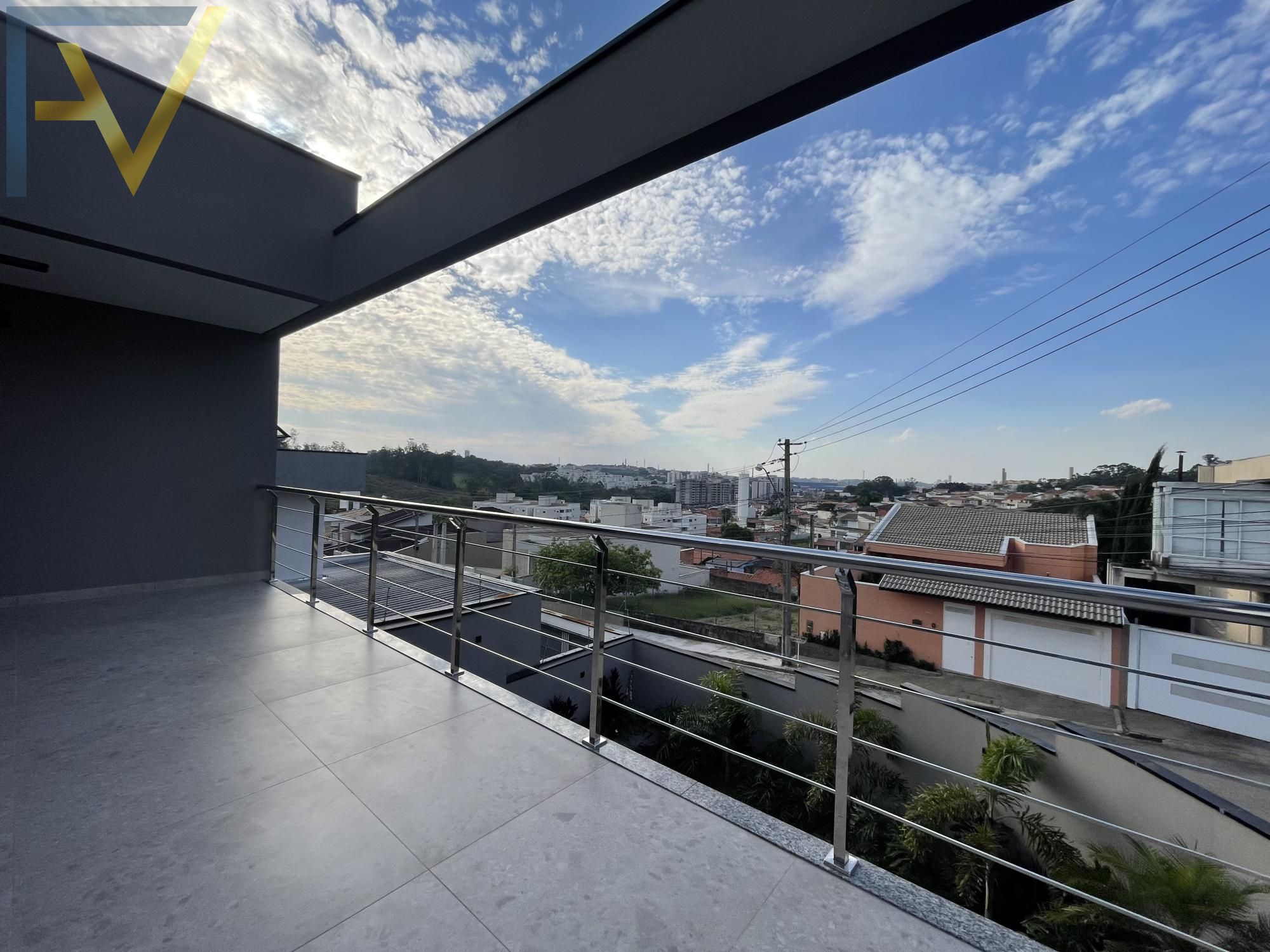 Casa, 3 quartos, 230 m² - Foto 37