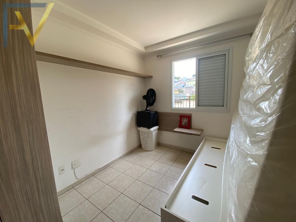 Apartamento, 2 quartos, 115 m² - Foto 16