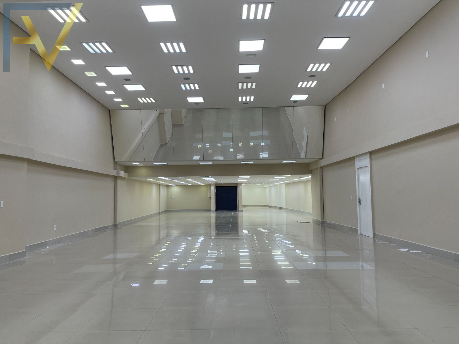 Prédio Inteiro, 799 m² - Foto 7