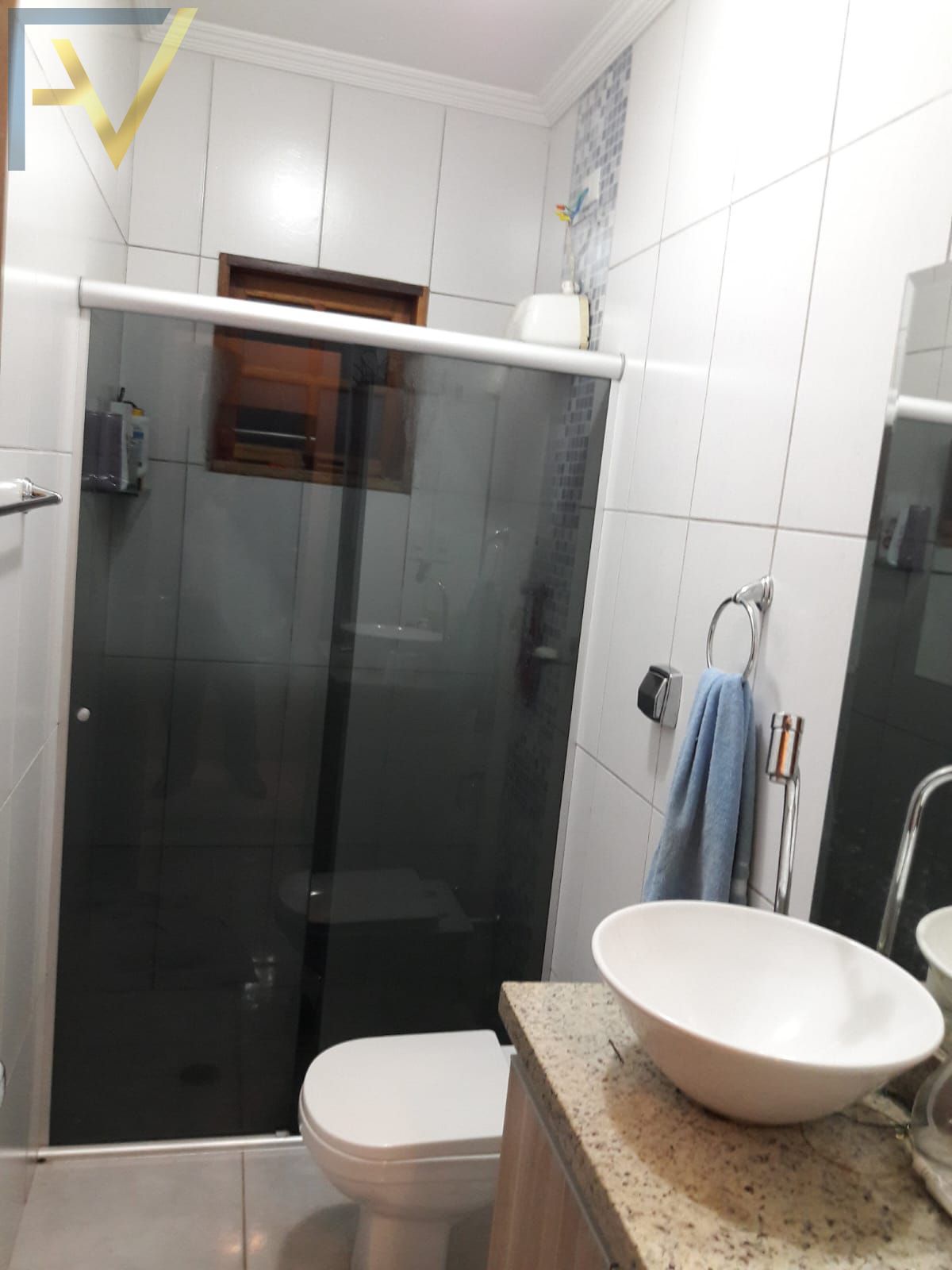 Casa, 4 quartos, 197 m² - Foto 6