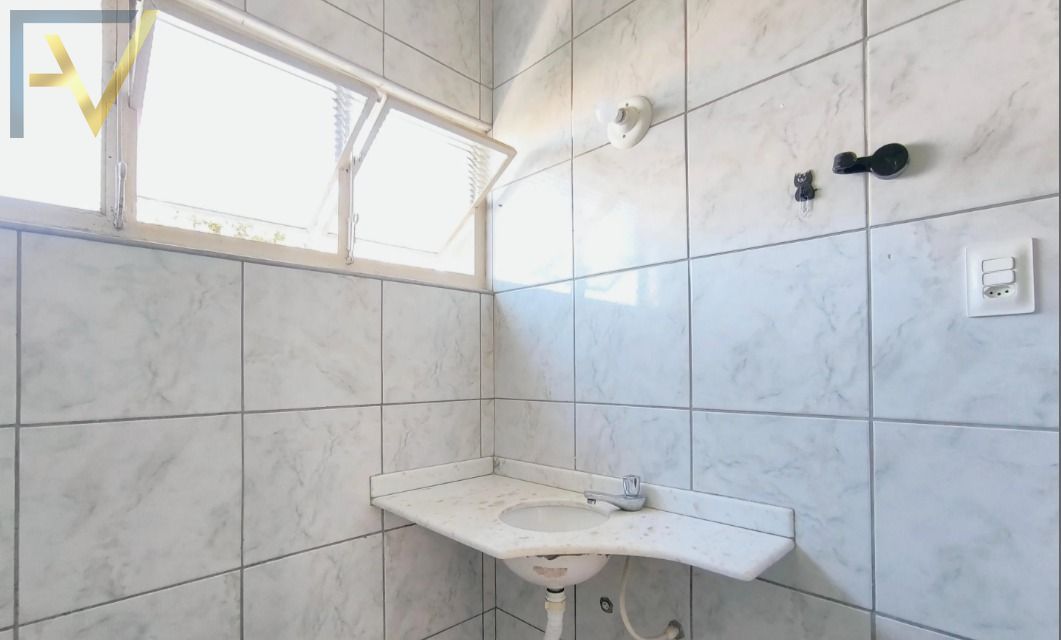 Casa, 4 quartos, 149 m² - Foto 42