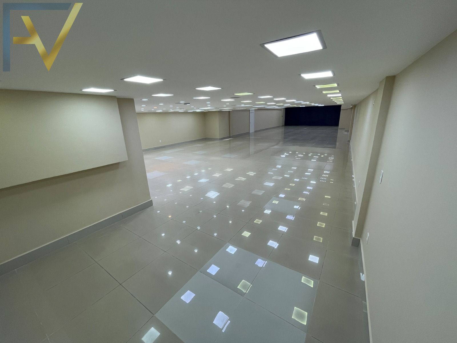 Prédio Inteiro, 799 m² - Foto 12