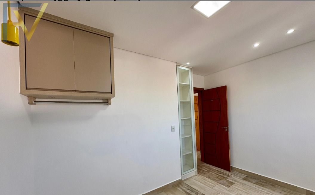 Apartamento, 3 quartos, 104 m² - Foto 23